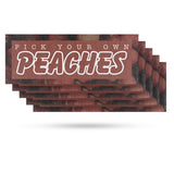 Pick Your Own Peaches