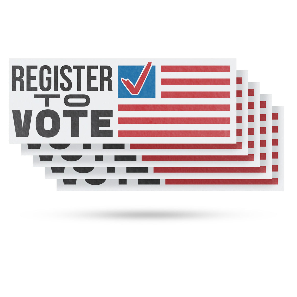 Register to Vote