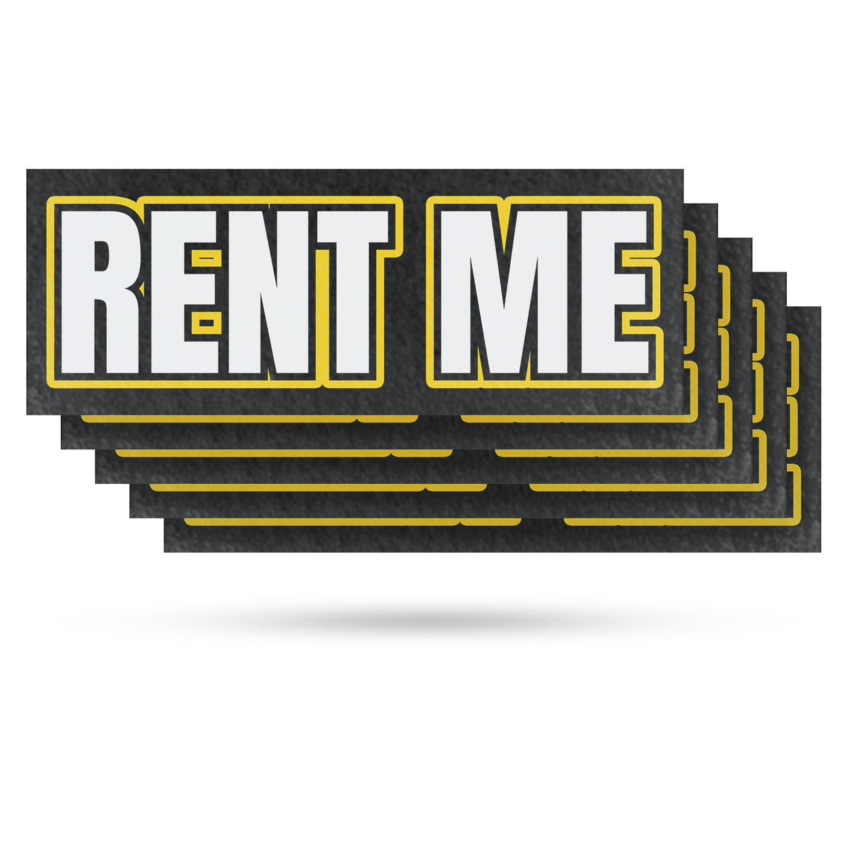 Rent Me