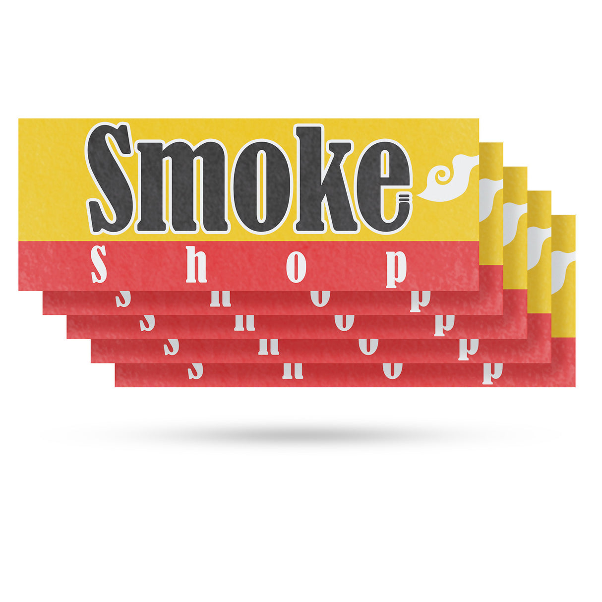 Smoke Shop