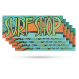 Surf Shop