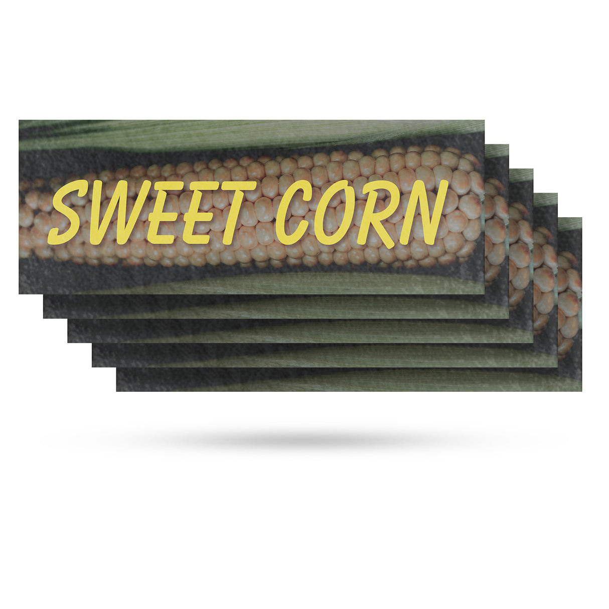 Sweet Corn