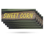 Sweet Corn