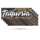 Taqueria