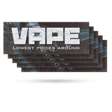 Vape Shop Lowest Prices