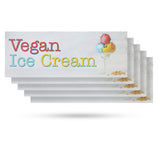 Vegan Ice Cream