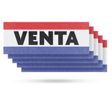 Venta