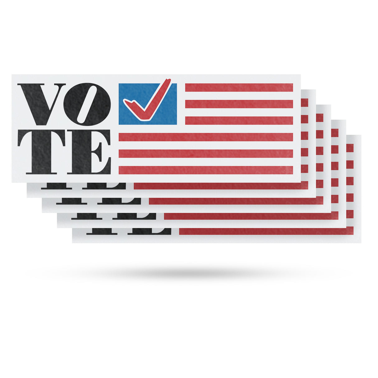 Vote