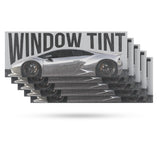 Window Tint
