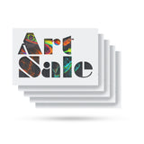 Art Sale