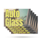 Auto Glass