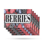 Berries