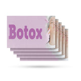 Botox