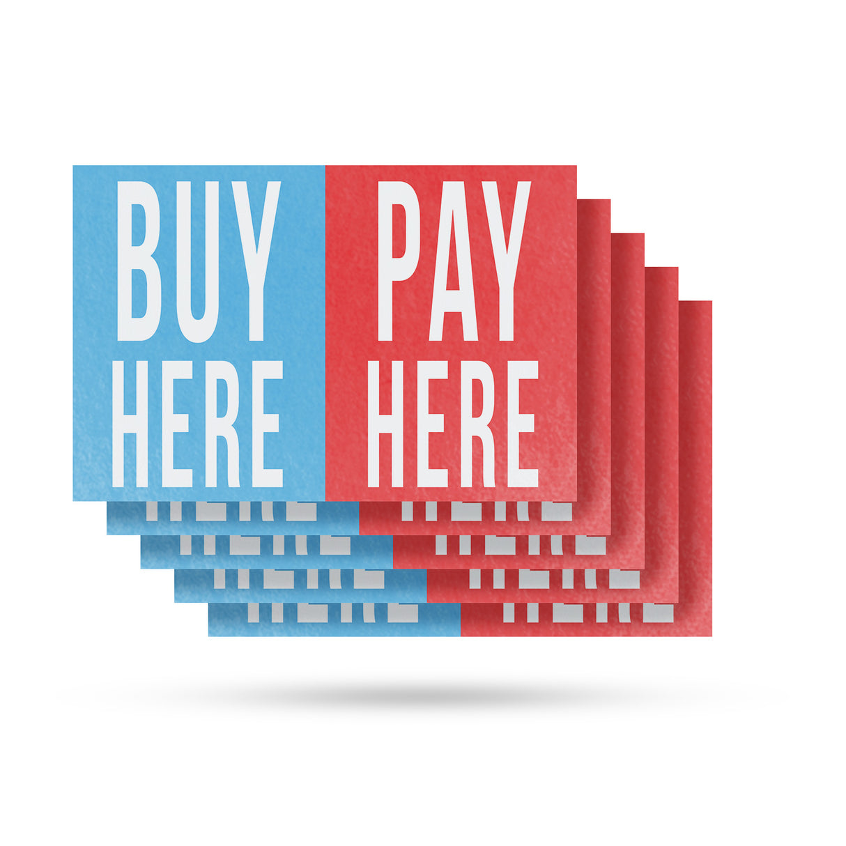 Buy Here Pay Here