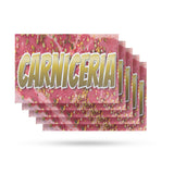 Carniceria