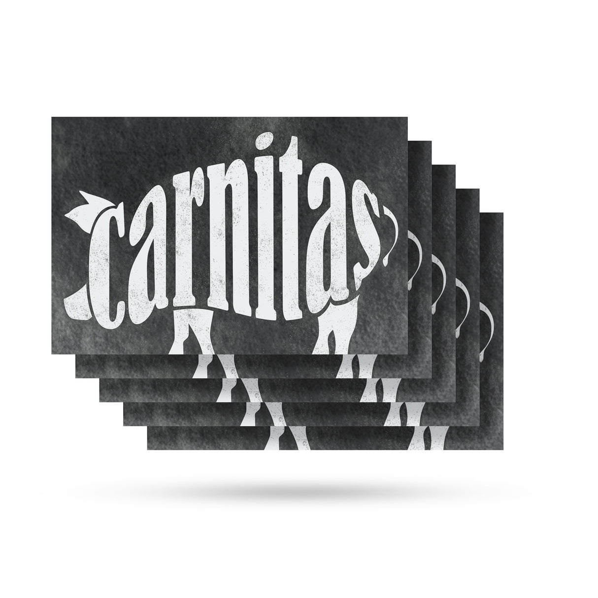 Carnitas