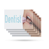 Dentist