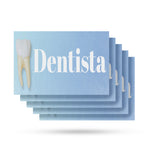 Dentista