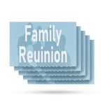 Family Reunion