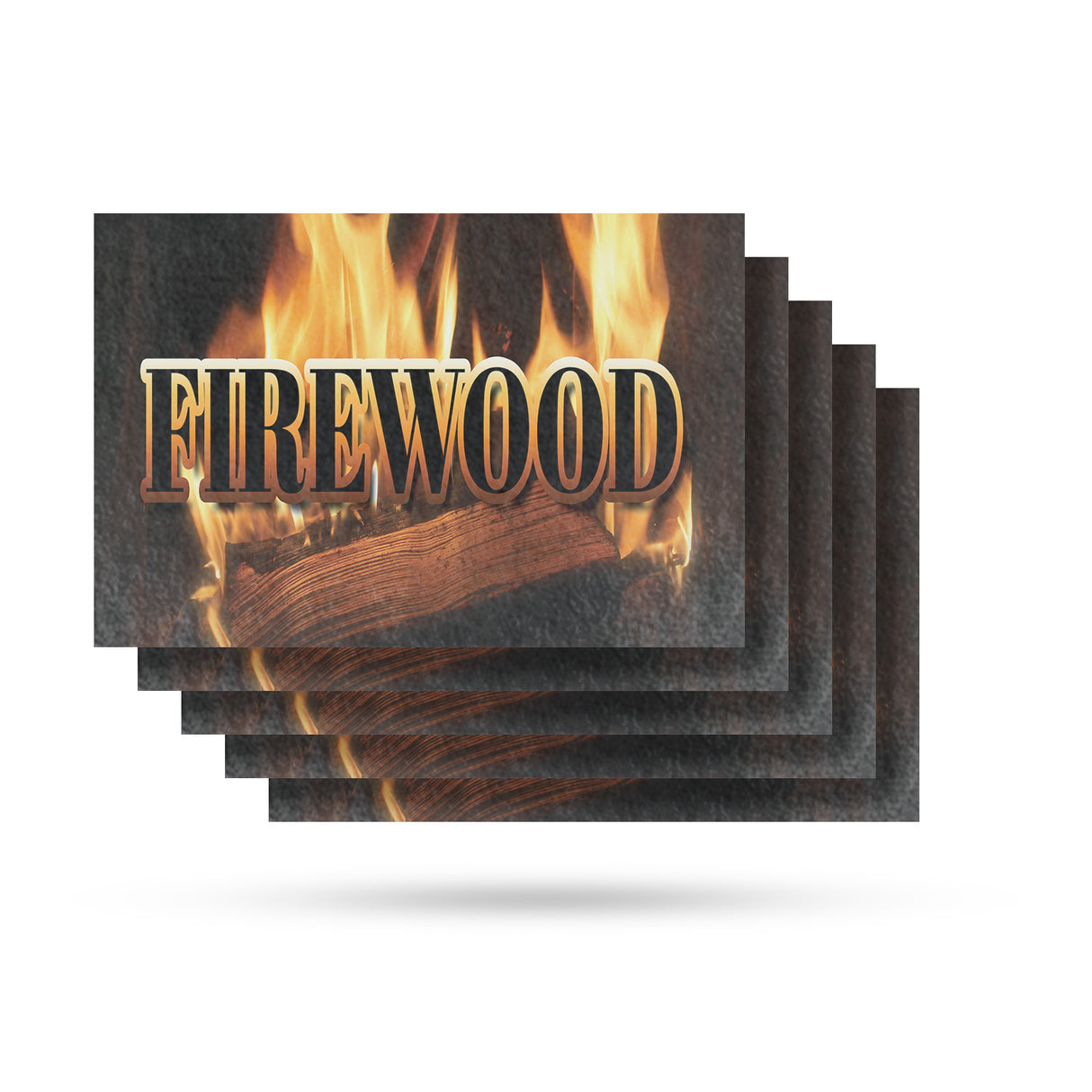 Firewood