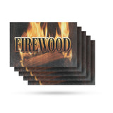 Firewood