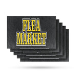 Flea Market