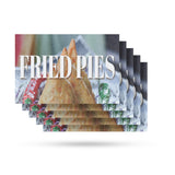 Fried Pies