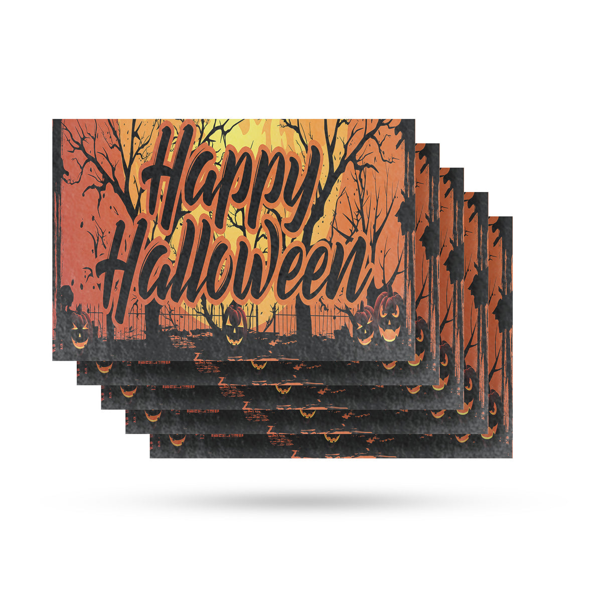 Happy Halloween