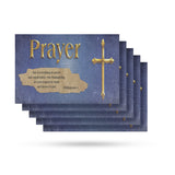 Jesus Prayer