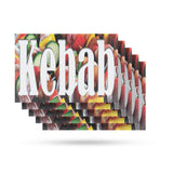 Kebab