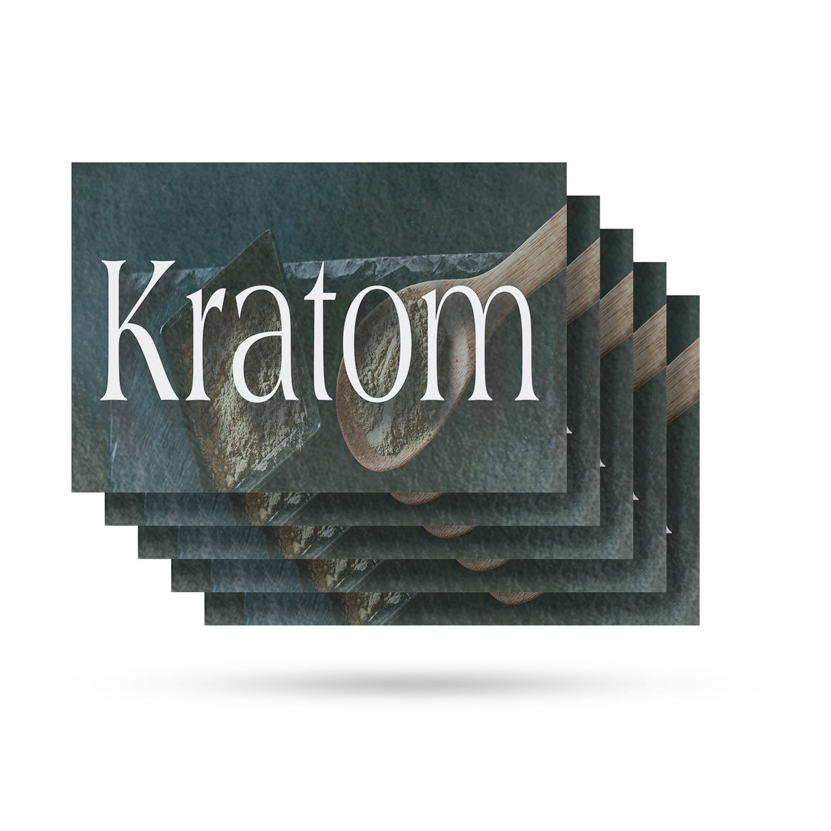 Kratom