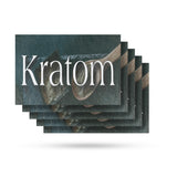 Kratom
