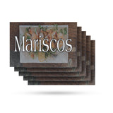 Mariscos