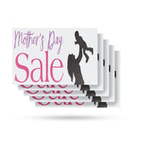 Mothers Day Sale