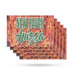 New Haven Apizza
