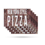 New York Pizza