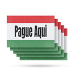 Pague Aqui