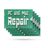 PC and Mac Repair