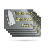 Phone and Computer Repair