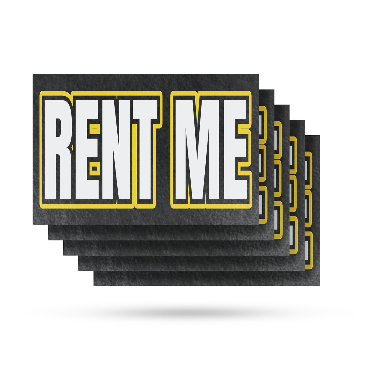 Rent Me