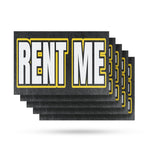 Rent Me
