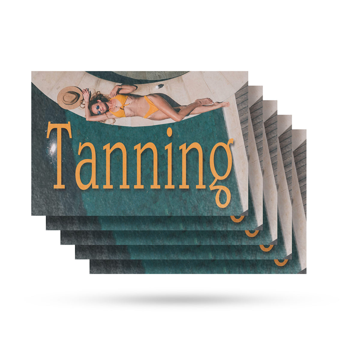 Tanning