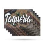 Taqueria