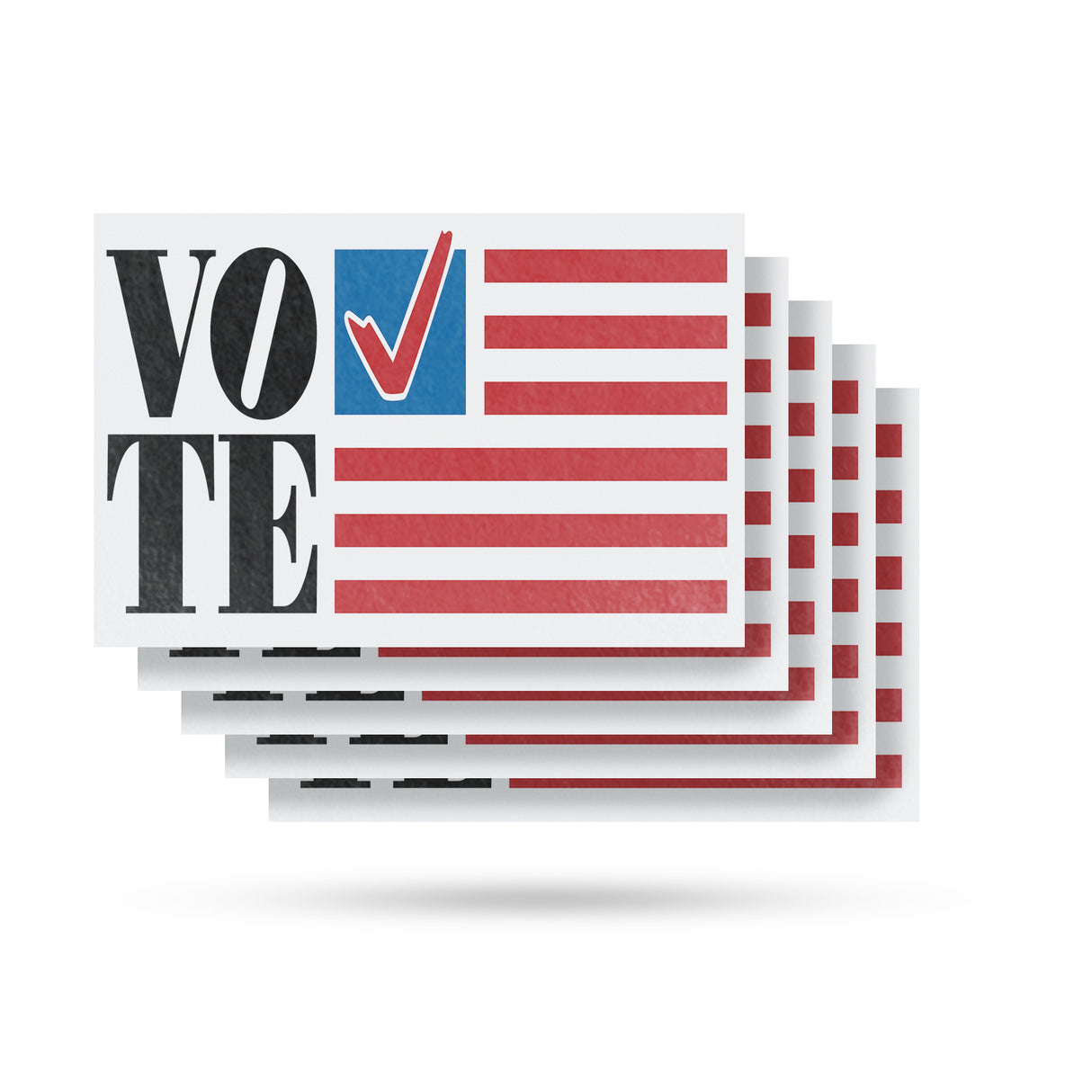Vote