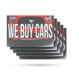 We Buy Cars