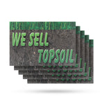 We Sell Topsoil