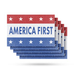 America First