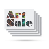 Art Sale