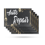 Auto Repair