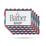 Barber Shop